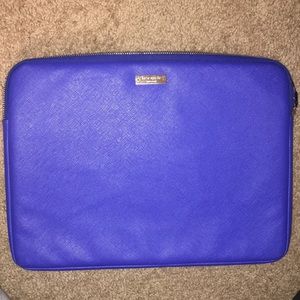 Kate Spade 14” Laptop Case